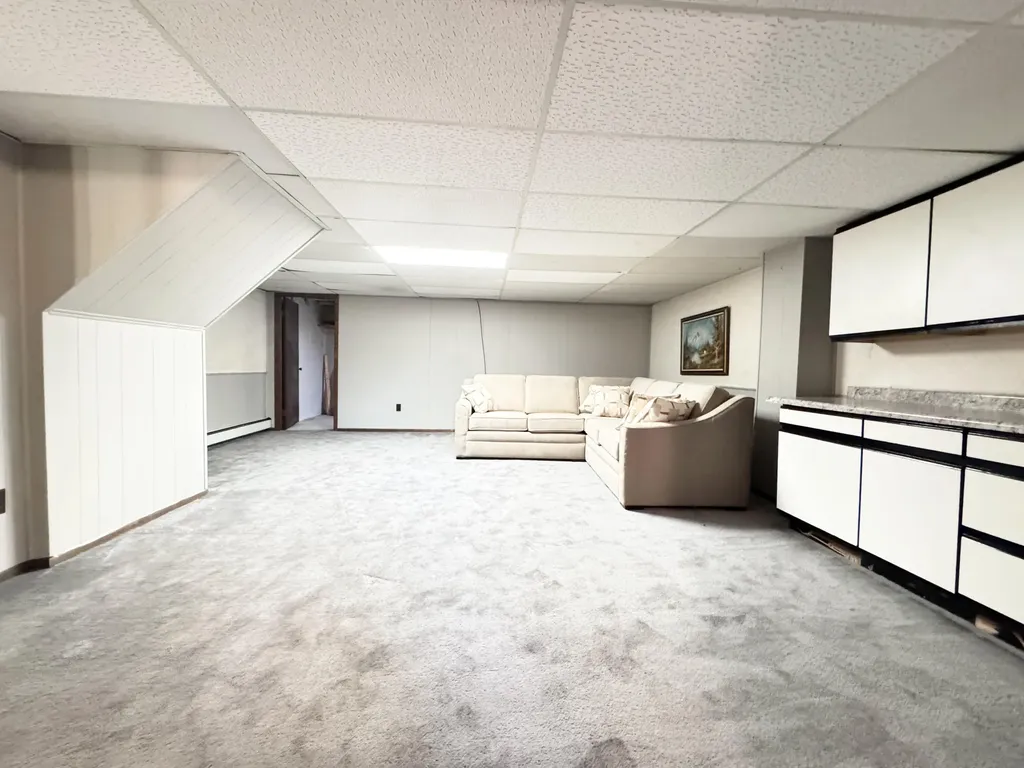 25225 Potomac Drive South Lyon City MI 48178