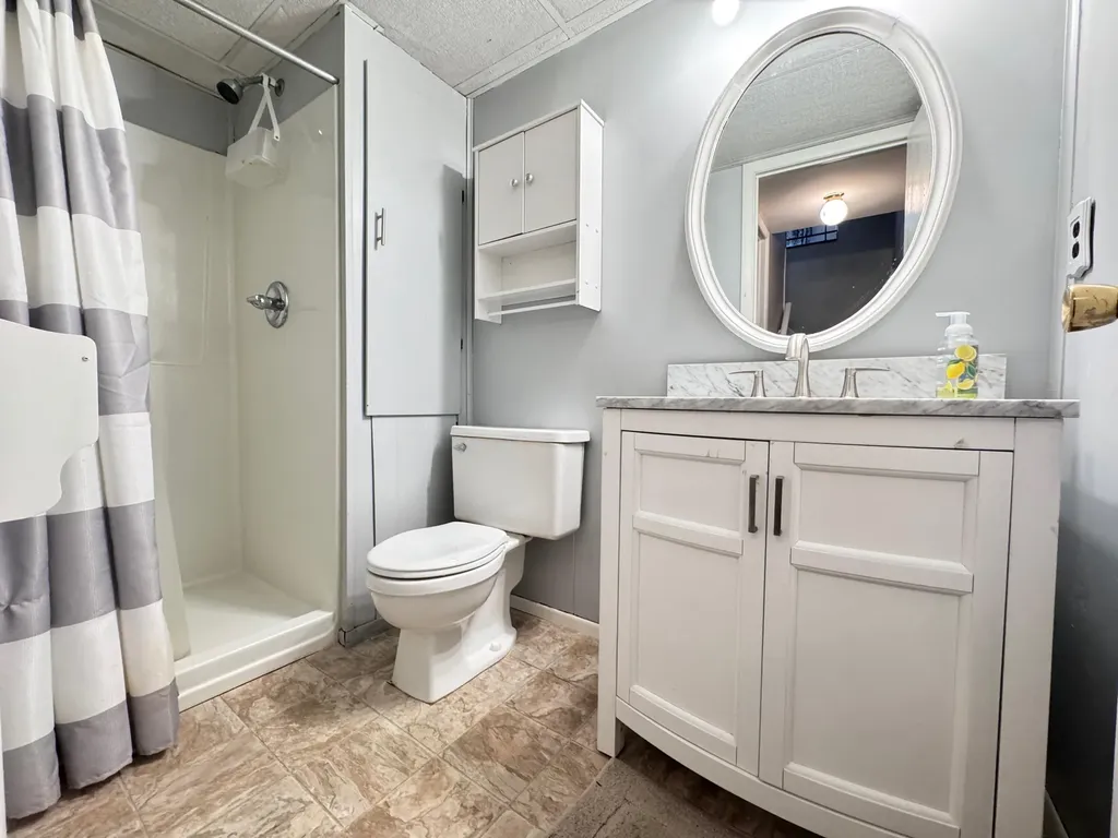 25225 Potomac Drive South Lyon City MI 48178