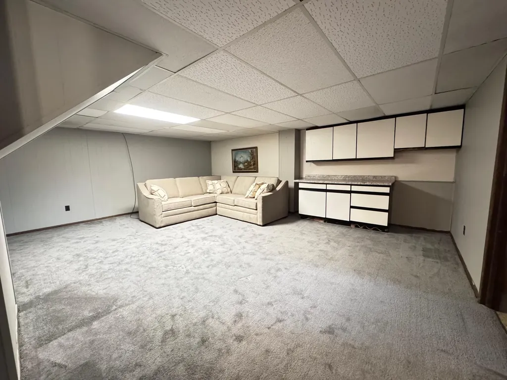 25225 Potomac Drive South Lyon City MI 48178