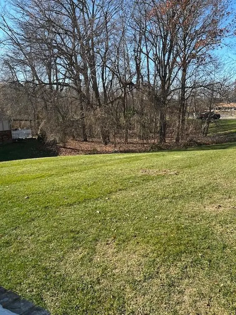 25225 Potomac Drive South Lyon City MI 48178