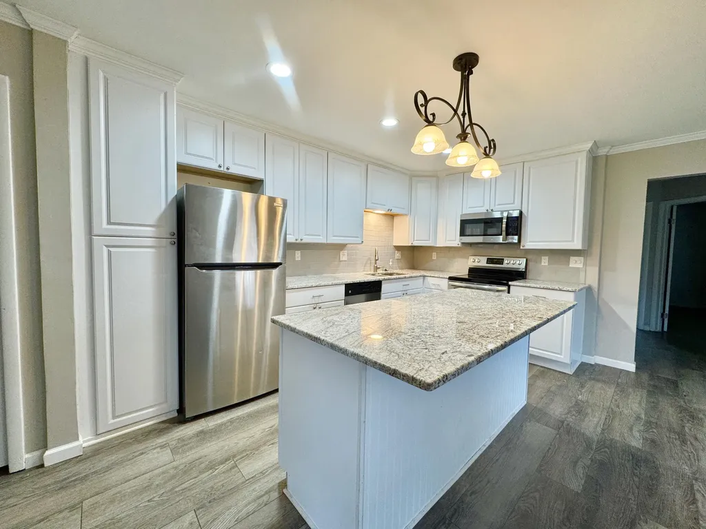 25225 Potomac Drive South Lyon City MI 48178