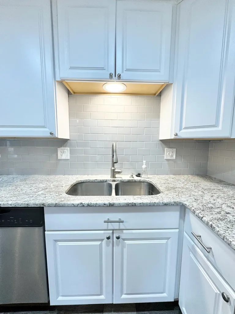25225 Potomac Drive South Lyon City MI 48178