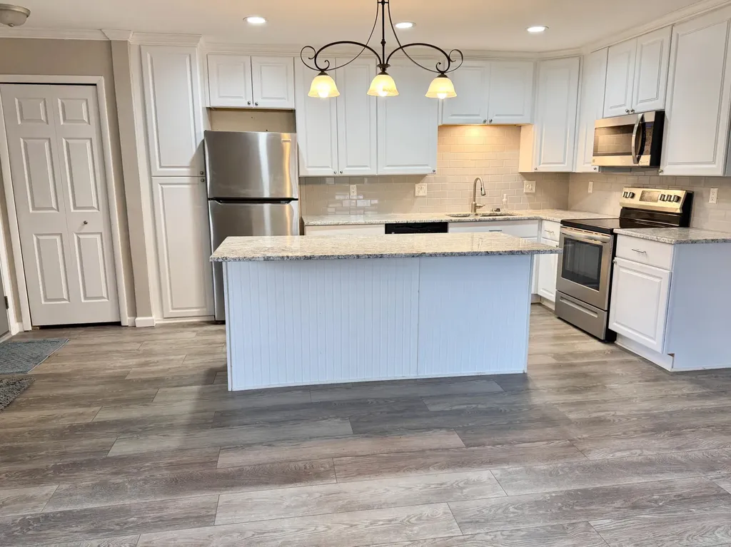 25225 Potomac Drive South Lyon City MI 48178