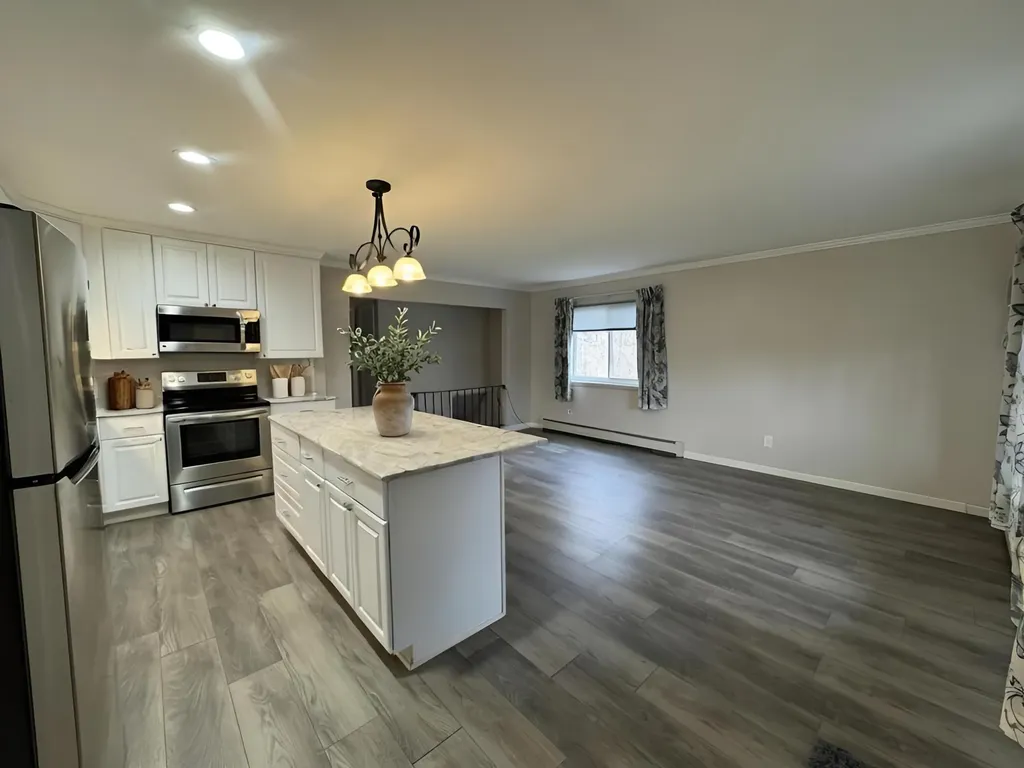 25225 Potomac Drive South Lyon City MI 48178