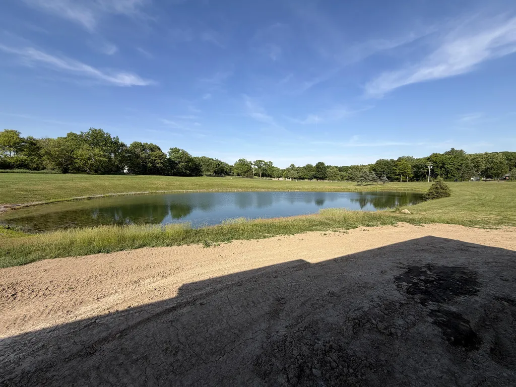 4958 Thompson Heights Drive Adrian Township MI 49221
