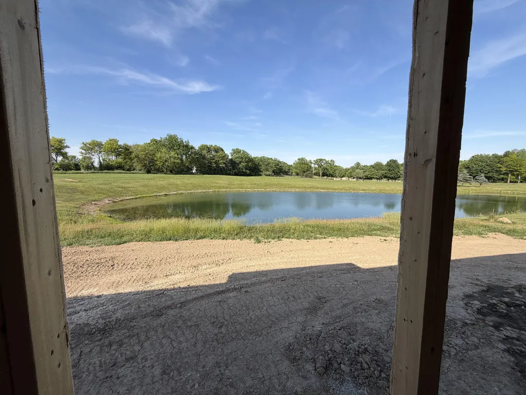 4958 Thompson Heights Drive Adrian Township MI 49221