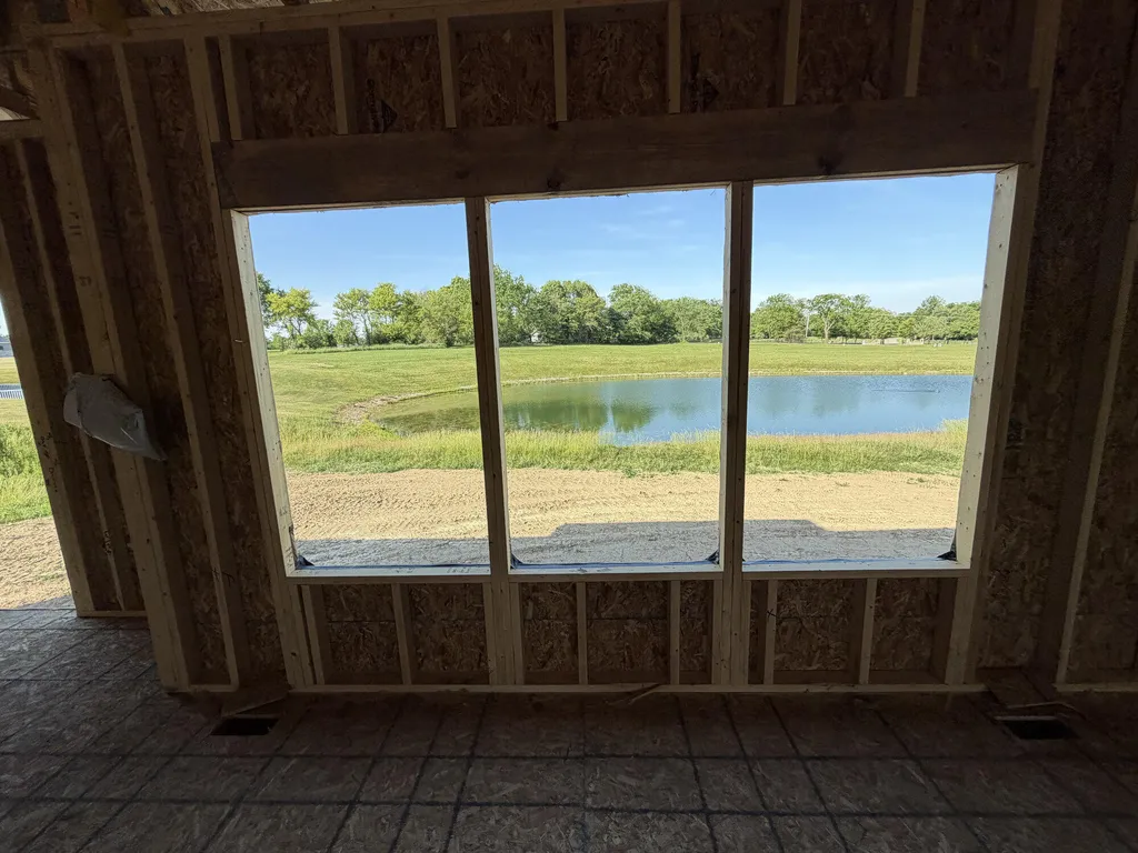 4958 Thompson Heights Drive Adrian Township MI 49221