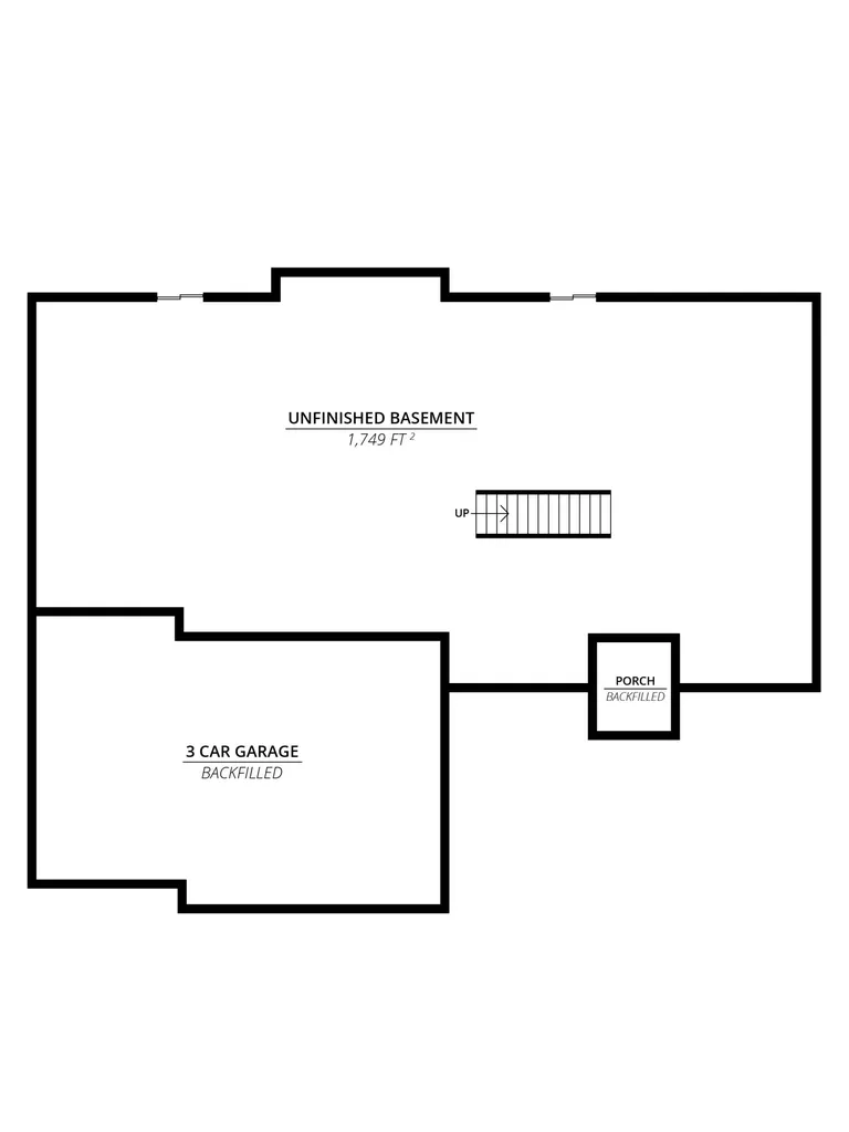 4958 Thompson Heights Drive Adrian Township MI 49221