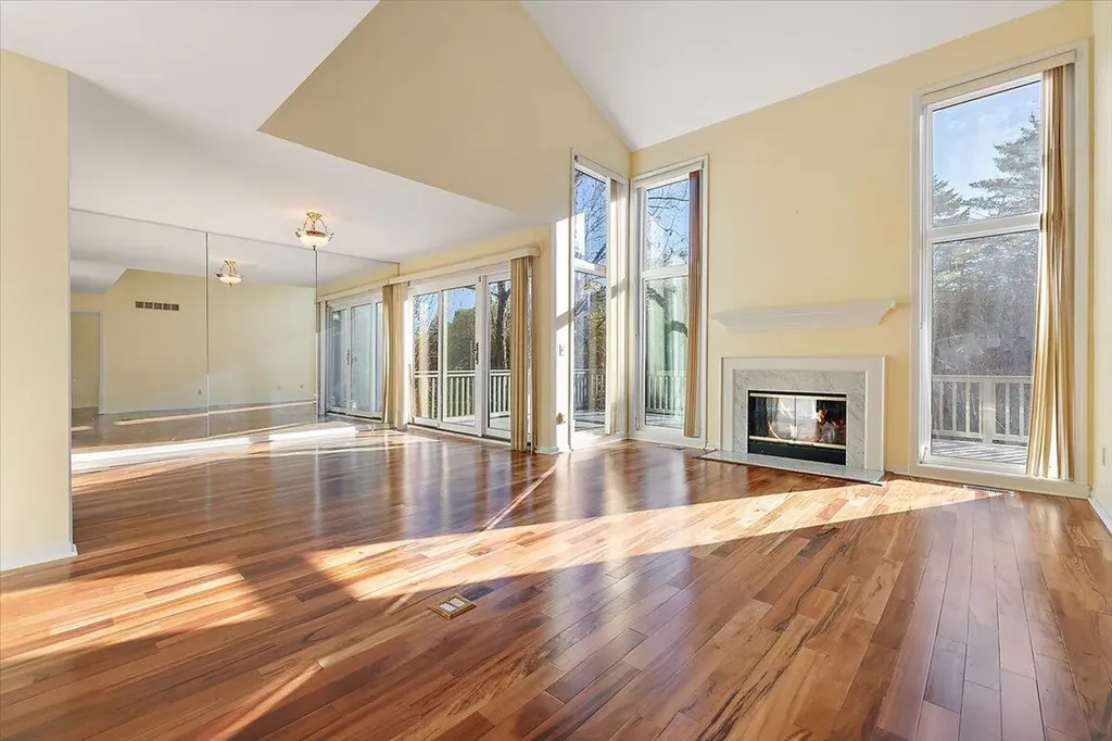 1941 Boulder Drive Ann Arbor City MI 48104