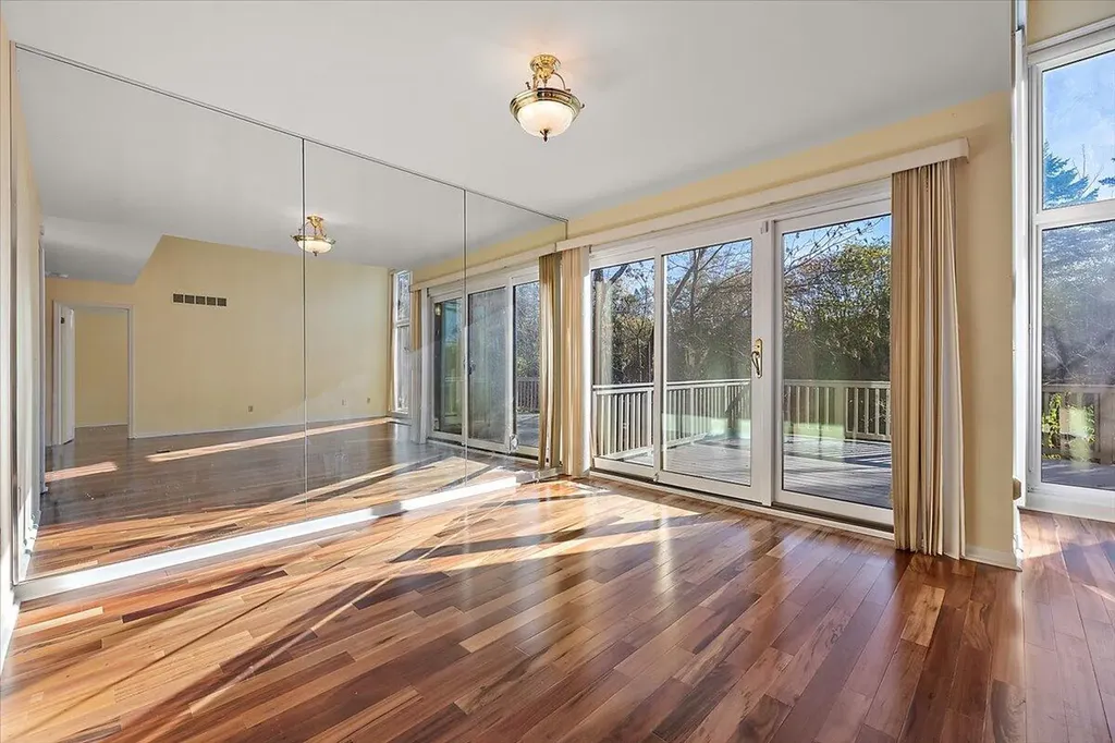 1941 Boulder Drive Ann Arbor City MI 48104