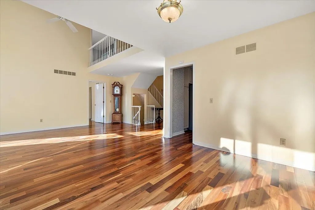 1941 Boulder Drive Ann Arbor City MI 48104