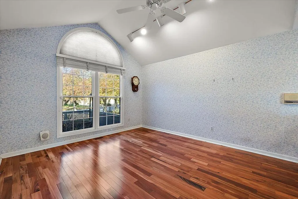 1941 Boulder Drive Ann Arbor City MI 48104