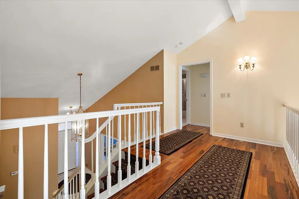 1941 Boulder Drive Ann Arbor City MI 48104