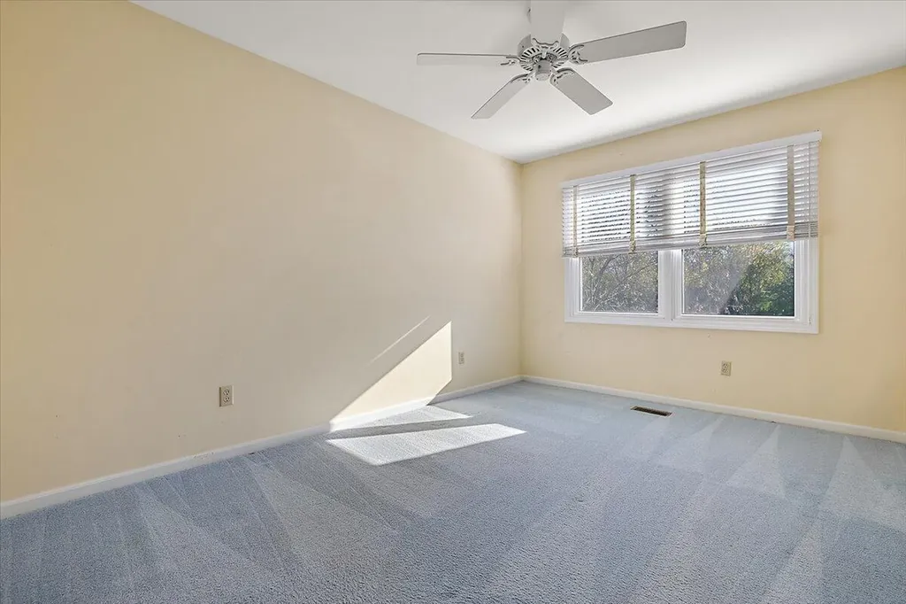 1941 Boulder Drive Ann Arbor City MI 48104