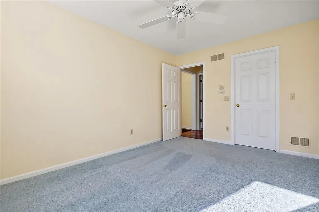 1941 Boulder Drive Ann Arbor City MI 48104