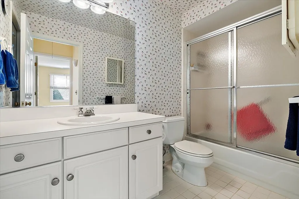 1941 Boulder Drive Ann Arbor City MI 48104