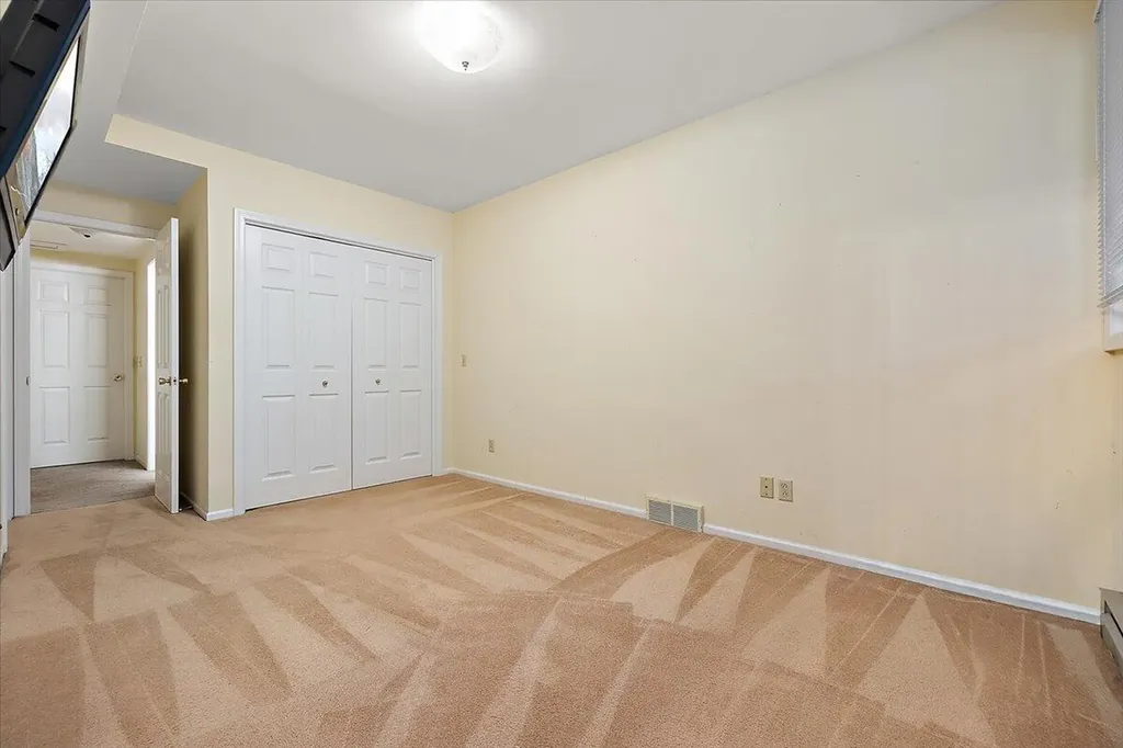 1941 Boulder Drive Ann Arbor City MI 48104