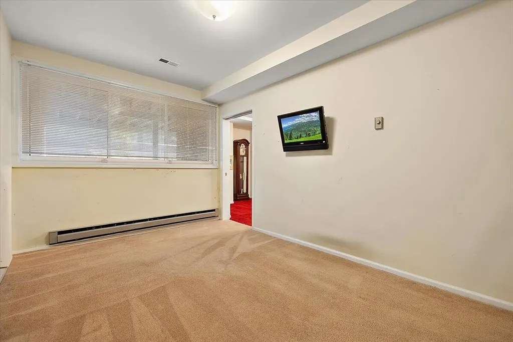1941 Boulder Drive Ann Arbor City MI 48104