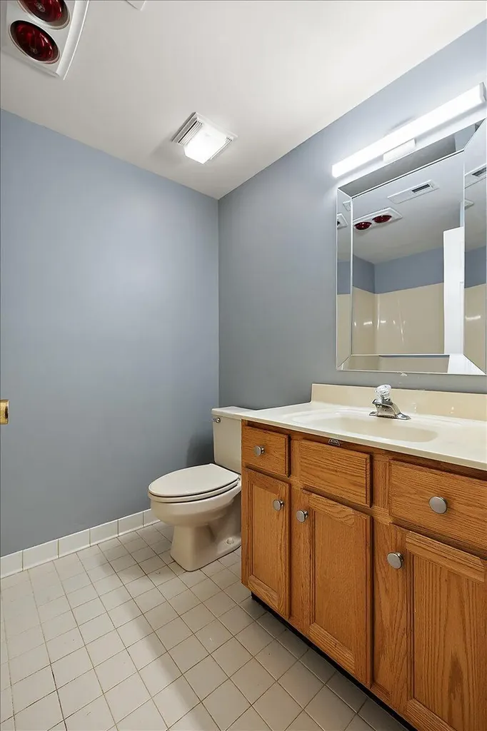1941 Boulder Drive Ann Arbor City MI 48104