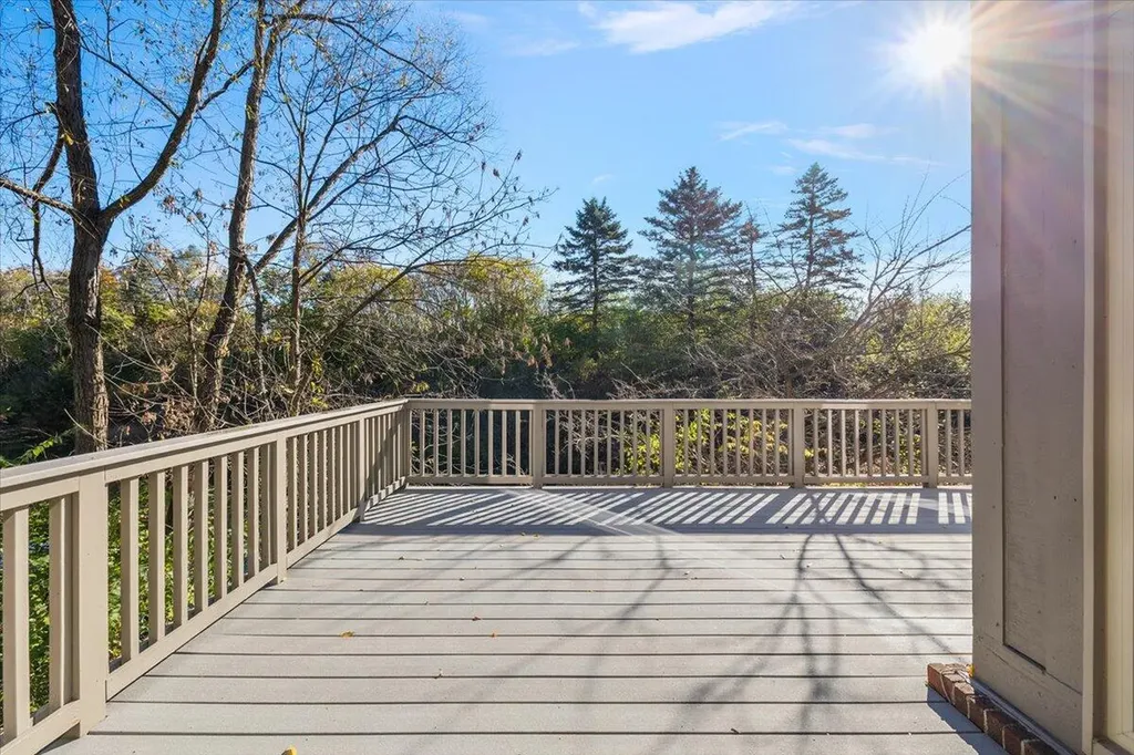 1941 Boulder Drive Ann Arbor City MI 48104
