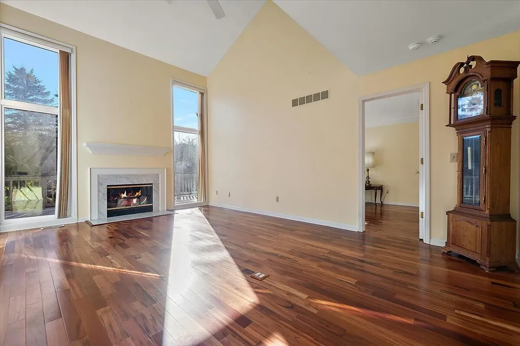 1941 Boulder Drive Ann Arbor City MI 48104
