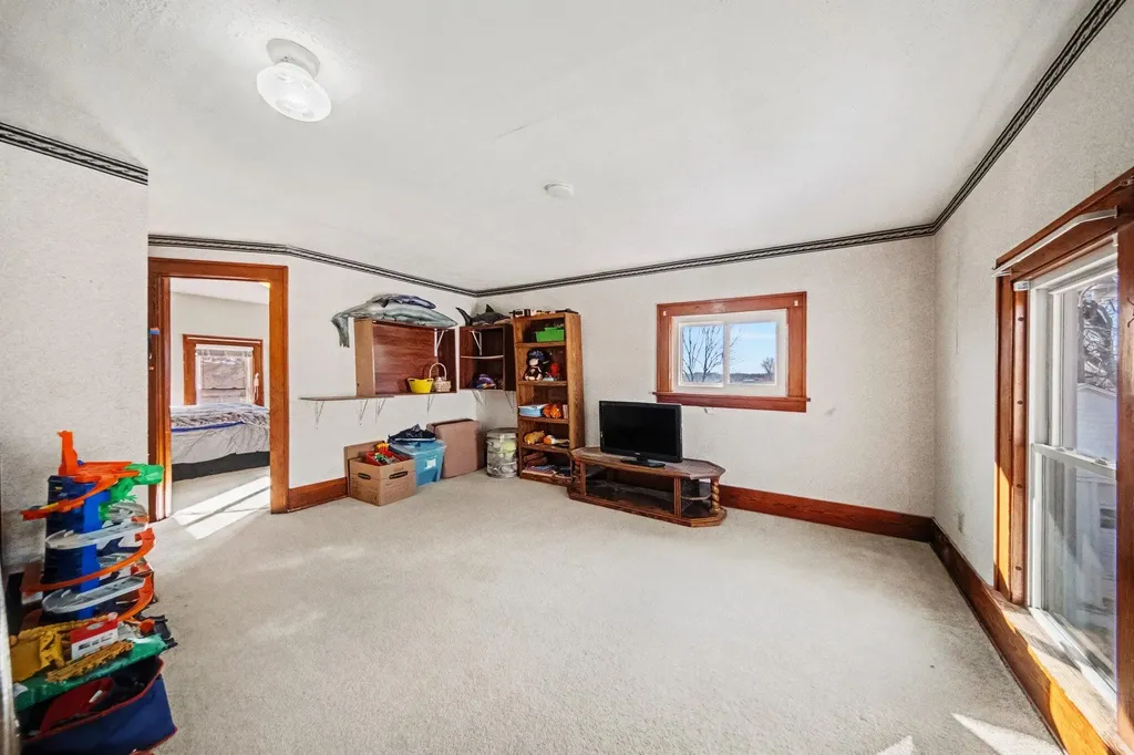 8992 Tipton Highway Franklin Township MI 49287