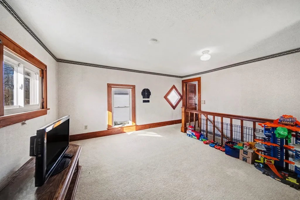 8992 Tipton Highway Franklin Township MI 49287