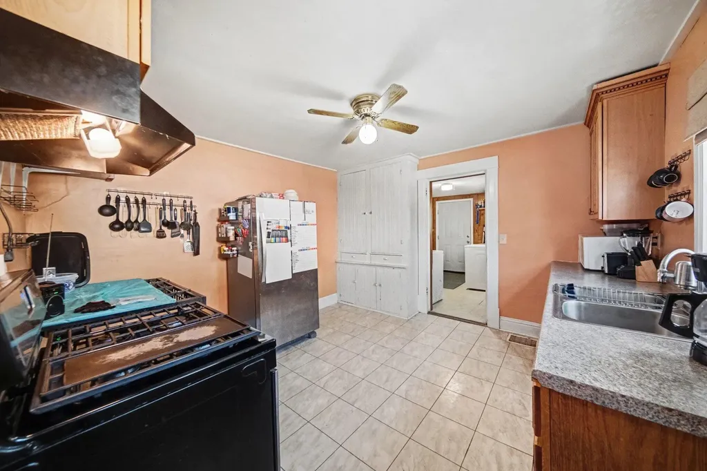 8992 Tipton Highway Franklin Township MI 49287