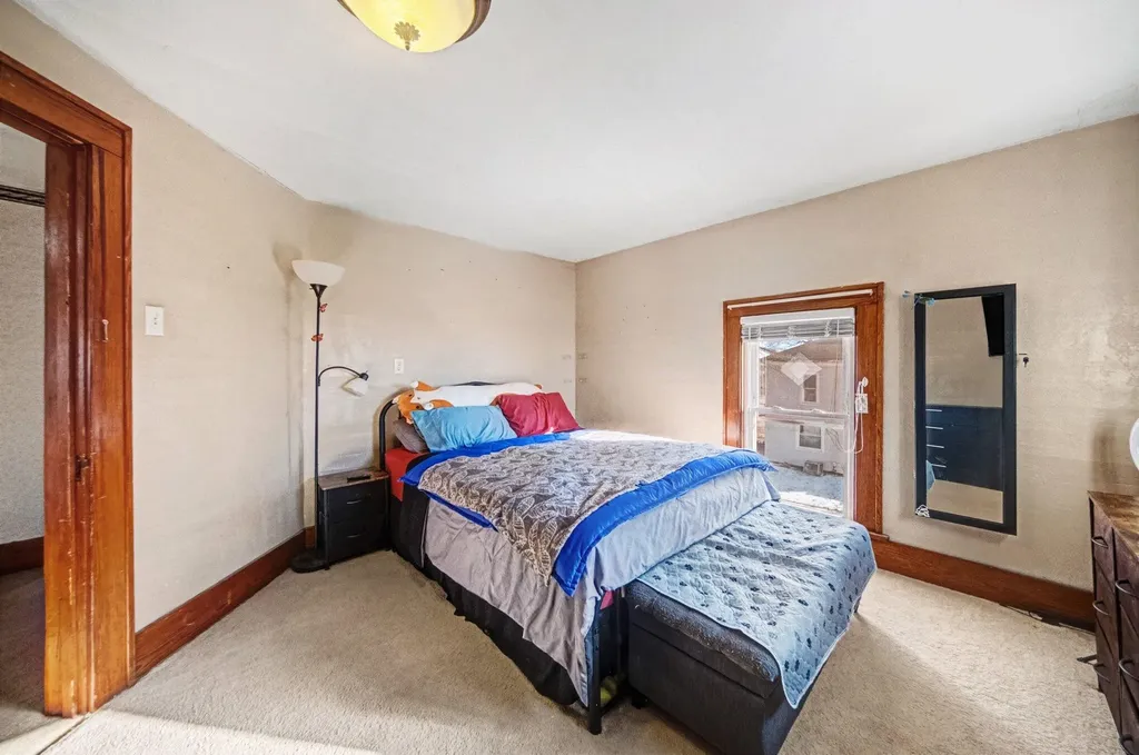 8992 Tipton Highway Franklin Township MI 49287