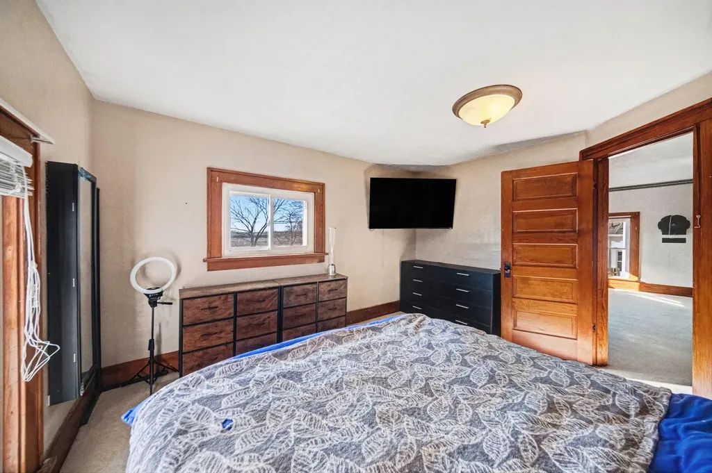 8992 Tipton Highway Franklin Township MI 49287