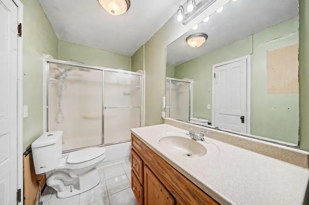 8992 Tipton Highway Franklin Township MI 49287