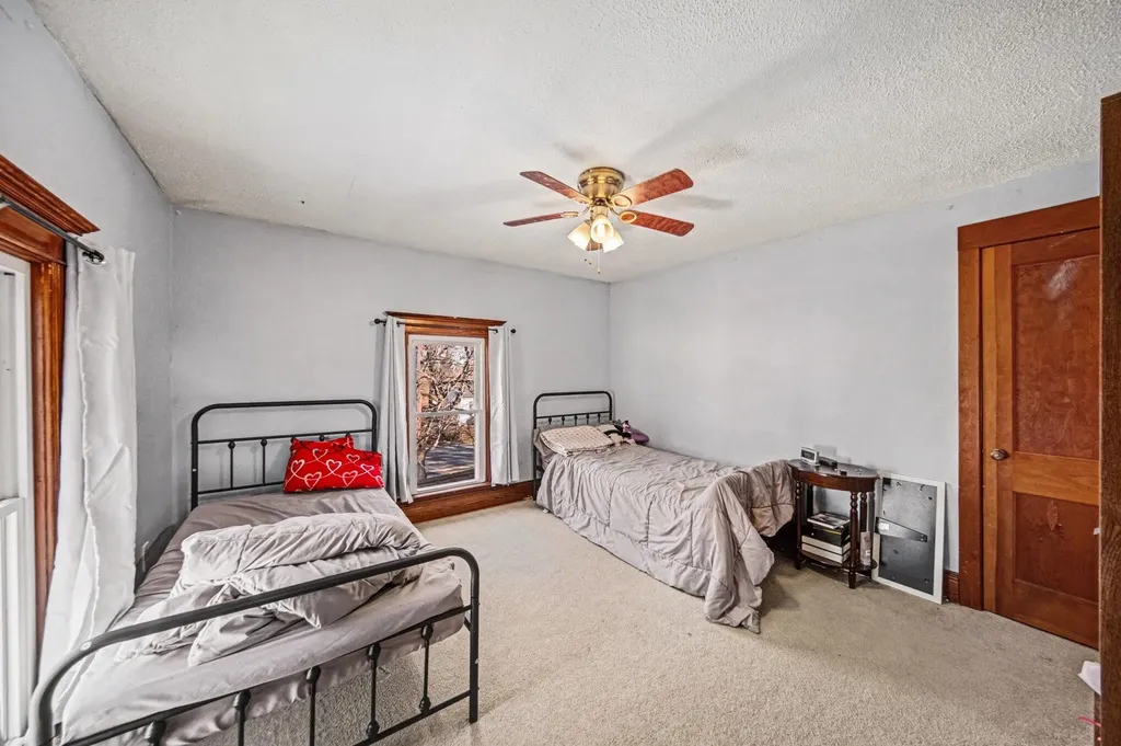 8992 Tipton Highway Franklin Township MI 49287