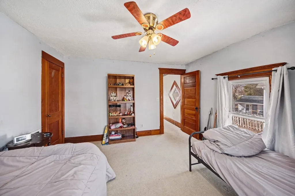 8992 Tipton Highway Franklin Township MI 49287