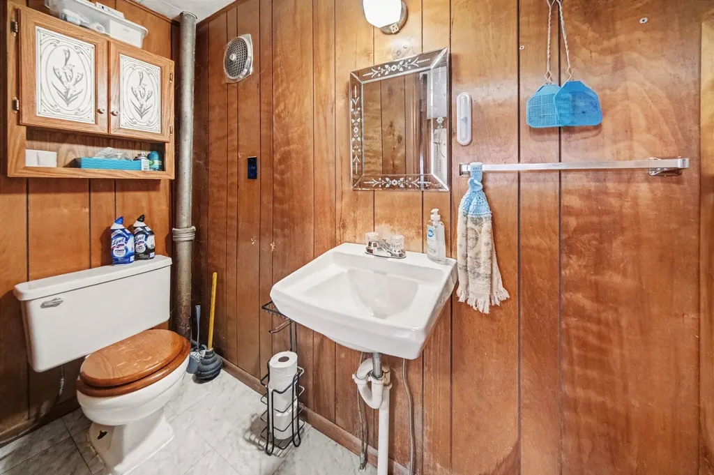 8992 Tipton Highway Franklin Township MI 49287
