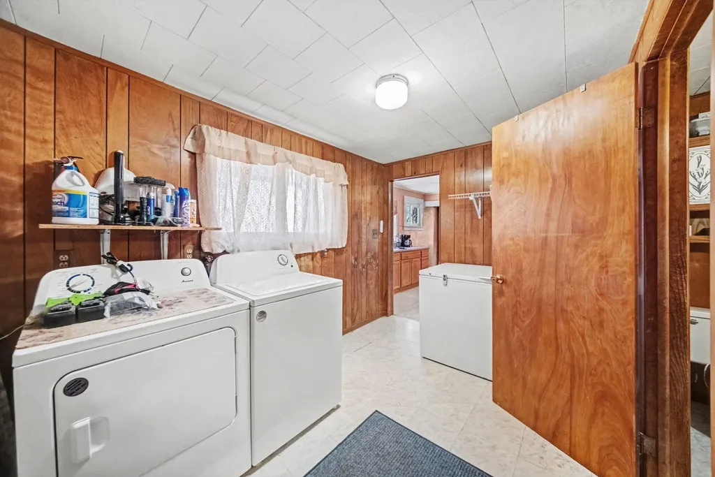 8992 Tipton Highway Franklin Township MI 49287