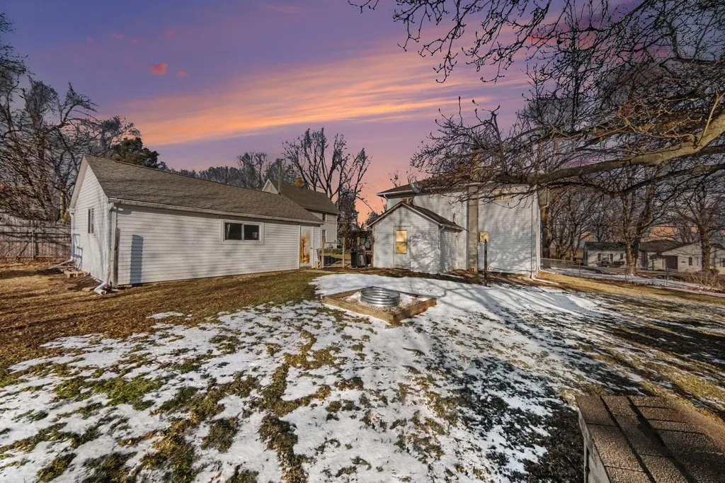 8992 Tipton Highway Franklin Township MI 49287