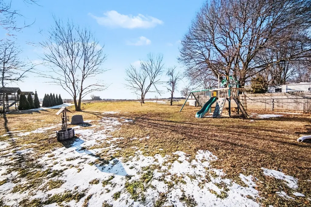8992 Tipton Highway Franklin Township MI 49287