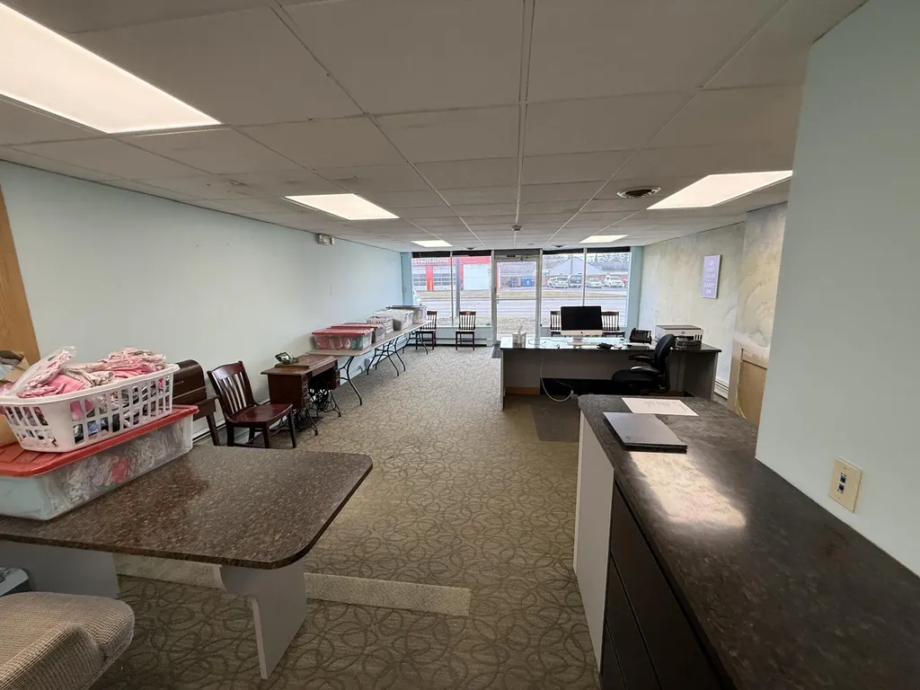 728 W 11 Mile Road Madison Heights City MI 48071
