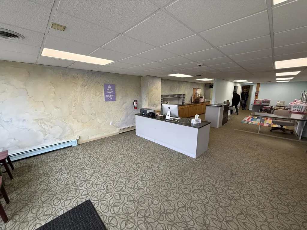 728 W 11 Mile Road Madison Heights City MI 48071