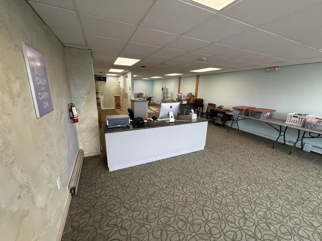 728 W 11 Mile Road Madison Heights City MI 48071