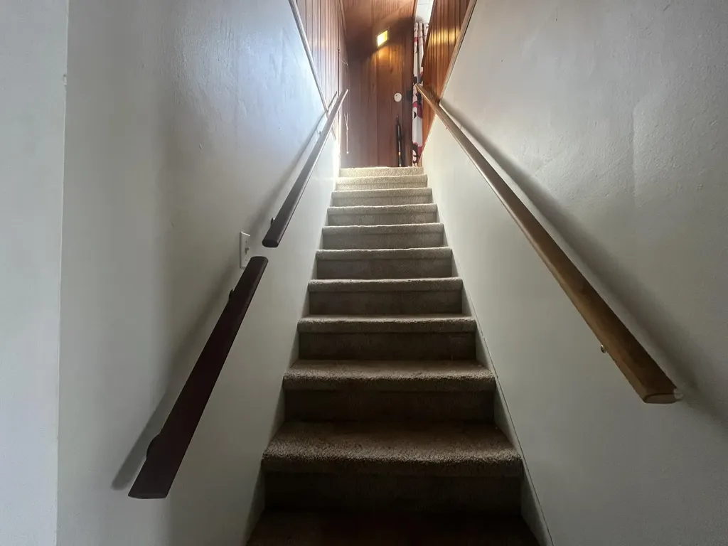 19977 Elkhart Street Harper Woods City MI 48225