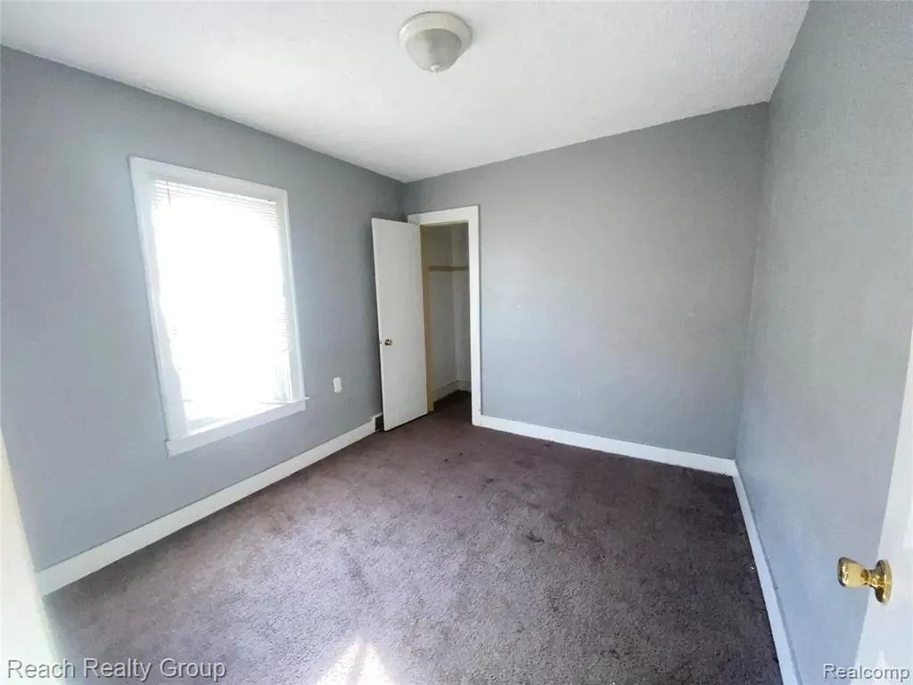 20201 Ilene Street Detroit City MI 48221