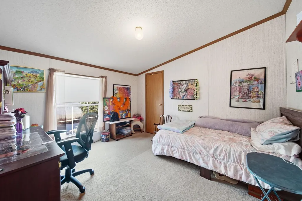 909 Savannah River Drive Adrian City MI 49221