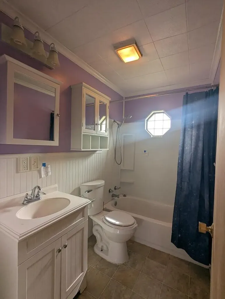 216 Miller Drive Albion City MI 49224