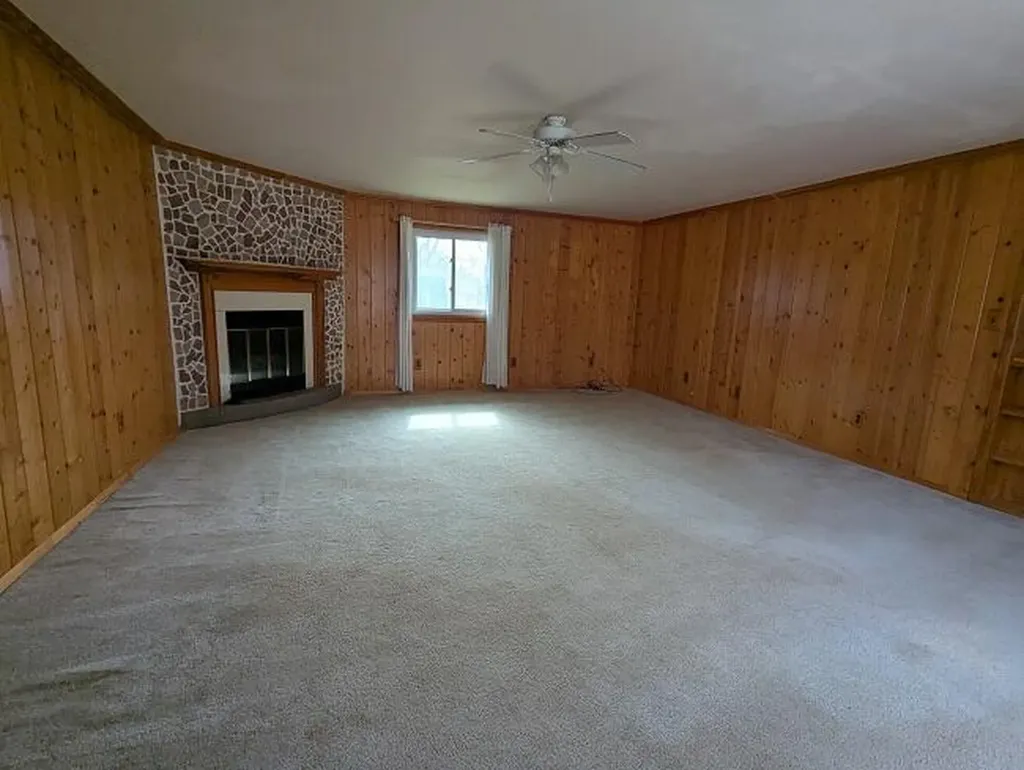 216 Miller Drive Albion City MI 49224