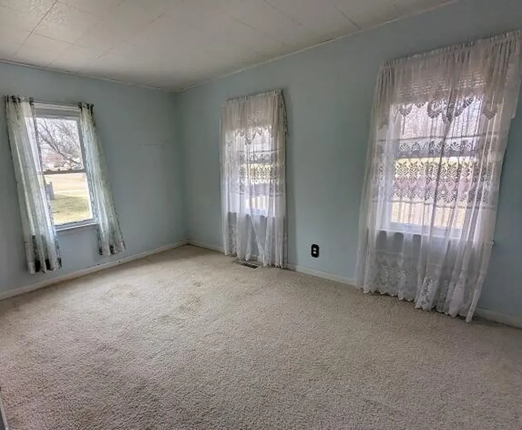 216 Miller Drive Albion City MI 49224