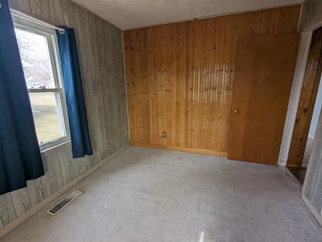 216 Miller Drive Albion City MI 49224