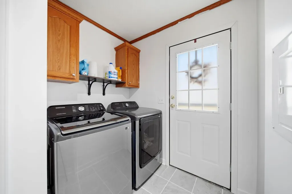 1 Yukon River Court Madison Charter Township MI 49221