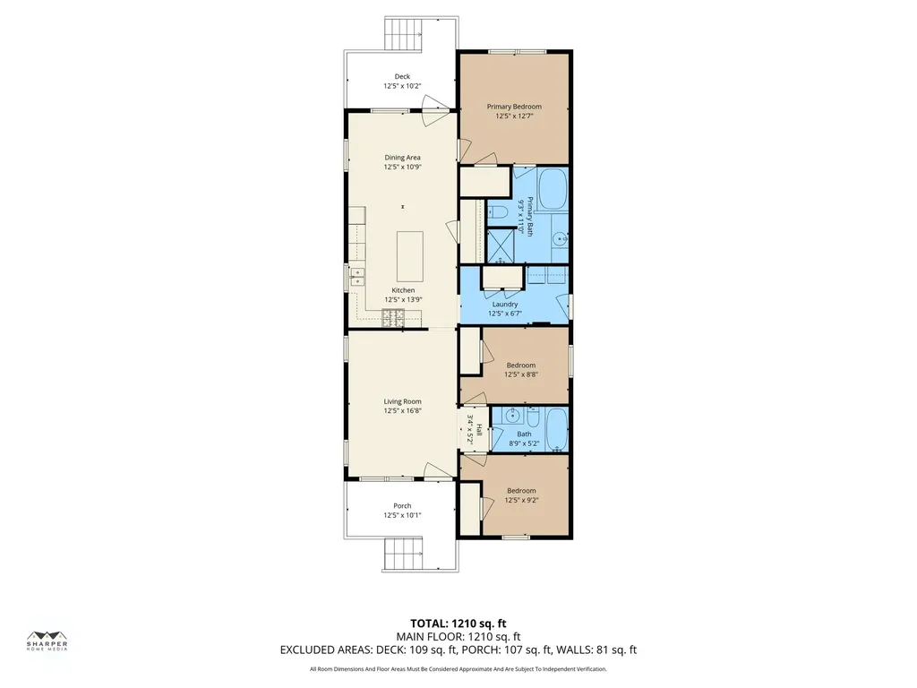 1 Yukon River Court Madison Charter Township MI 49221