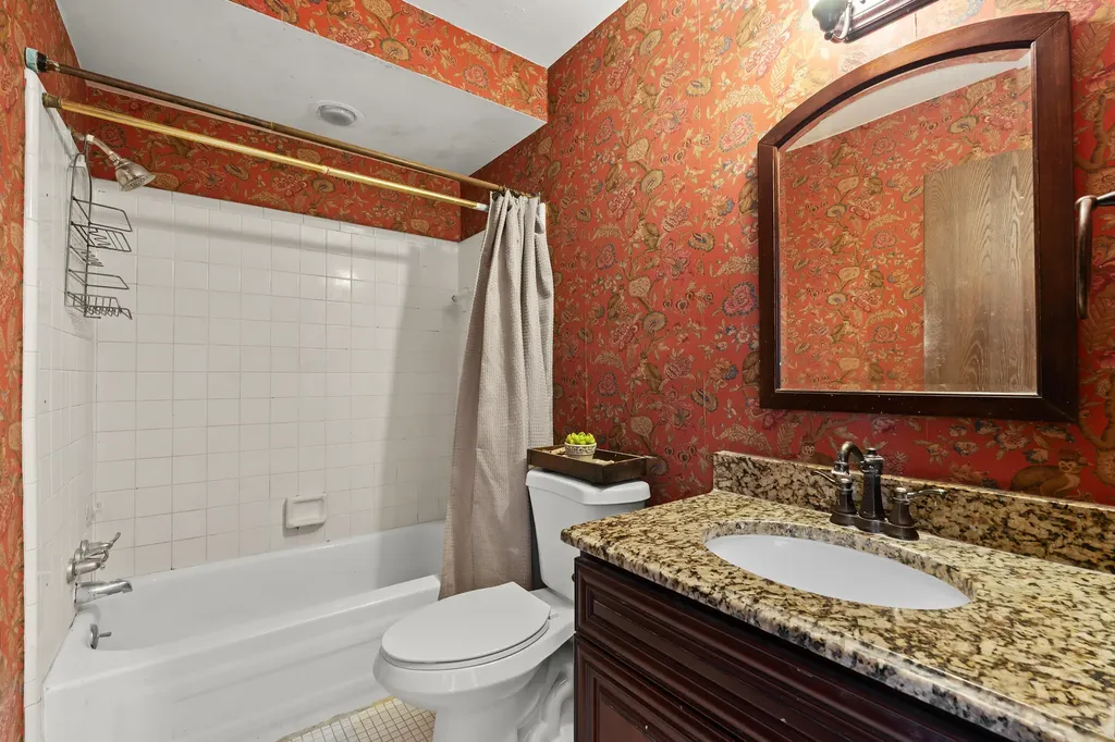 25140 Potomac Drive South Lyon City MI 48178